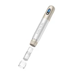 Beautifly, DermaPen SkinRenew PRO micro-needle mesotherapy, 1 pc.