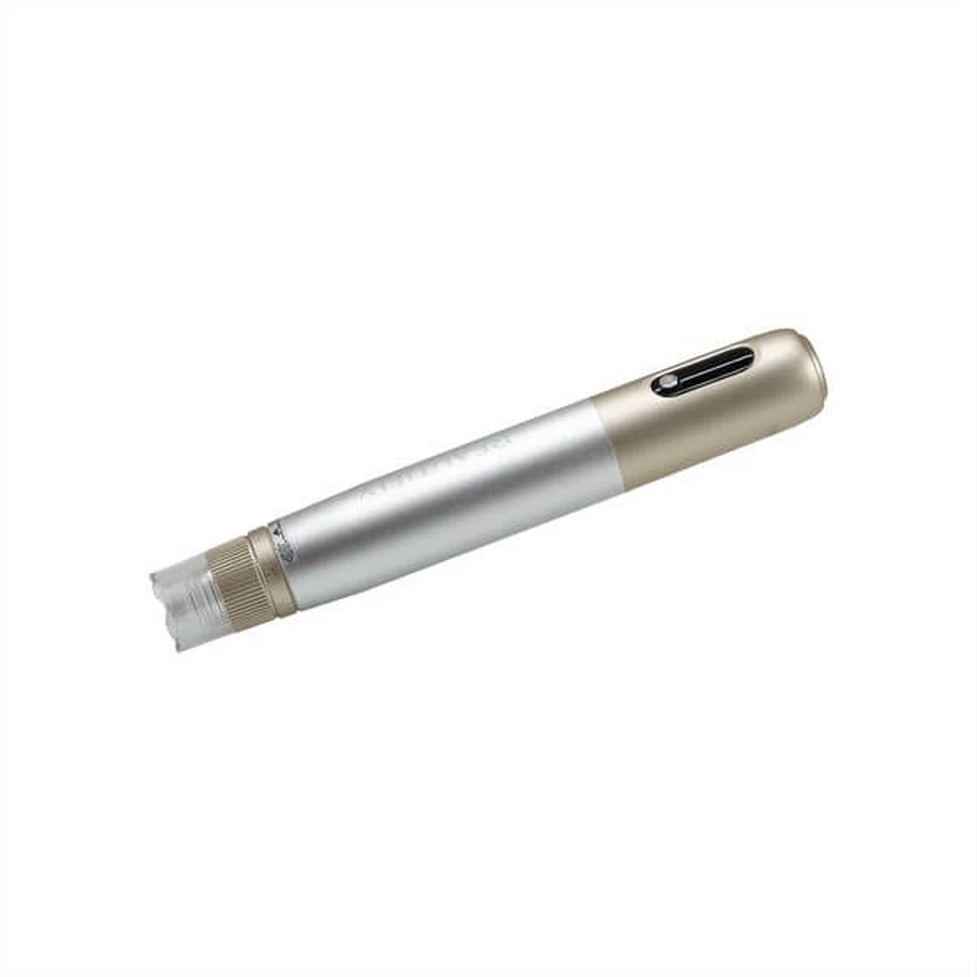 Beautifly, DermaPen SkinRenew PRO micro-needle mesotherapy, 1 pc.