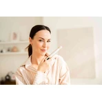 Beautifly, DermaPen SkinRenew PRO micro-needle mesotherapy, 1 pc.