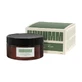 Hhuumm Step 2, cleansing mousse for oily and combination skin, 80 ml