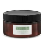 Hhuumm Step 2, Reinigungsmousse für fettige Haut und Mischhaut, 80 ml