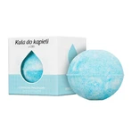 Koyi, Passiflora hennep badbal, 110 g
