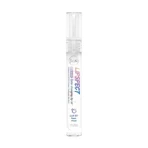 J.Cat Beauty Lipspect Lip Switch Color Changing Lip Oil, 101 Peach, Please, 3.5 ml.