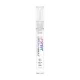 J.Cat Beauty Lipspect Lip Switch Color Changing Lip Oil, 101 Peach, Please, 3.5 ml.
