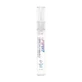 J.Cat Beauty Lipspect Lip Switch Color Changing Lip Oil, 101 Peach, Please, 3.5 ml.