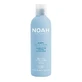 NOAH AntiPollution, Entgiftungsshampoo zur Beseitigung von Unreinheiten, 250 ml