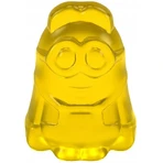 Minions Vitamina D3 1000, 50 jeleuri, supliment alimentar