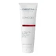 Christina Comodex, peel-off mask against imperfections, 75 ml
