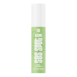 Bell SOS Spot Serum, serum voor onzuiverheden, 001 Fresh, 4 g
