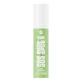 Bell SOS Spot Serum, Fleckenserum gegen Unreinheiten, 001 Fresh, 4 g