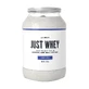 GymBeam Just Whey Protein Cookies&amp;amp;Cream, poudre, goût biscuit, 2000 g