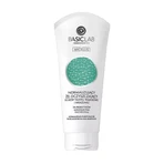 BasicLab Micellis, normalizing cleansing gel for oily, acne-prone and sensitive skin, 100 ml