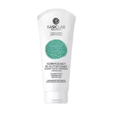 BasicLab Micellis, normalisierendes Reinigungsgel für fettige, zu Akne neigende und empfindliche Haut, 100 ml