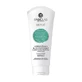 BasicLab Micellis, gel limpiador normalizante para pieles grasas, acnéicas y sensibles, 100 ml