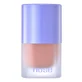 Nuse Liquid Care Cheek, liquid blush, 01 Dazzle Ginger, 16 ml.