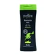 Melica Organic, douchegel voor mannen 2-in-1, Sport, 250 ml