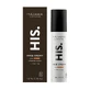 Madara Gezichtscrème voor Mannen, gezichtscrème, 50 ml