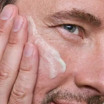 Madara Gesichtscreme für Männer, Gesichtscreme, 50 ml