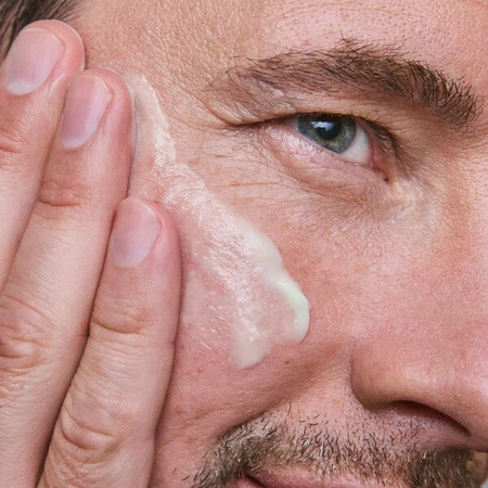 Madara Gesichtscreme für Männer, Gesichtscreme, 50 ml