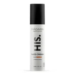 Madara Gesichtscreme für Männer, Gesichtscreme, 50 ml