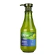 Frulatte Olive Shampoo, hair shampoo, 800 ml