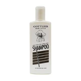 Gottlieb Shampoo for white poodles, 300 ml