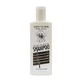 Gottlieb Shampoo voor witte poedels, 300 ml