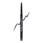 J.Cat Beauty Chromatic Shock 24/7 Xtreme Eyeliner 104, metallic glanzende eyeliner, 0,22 g.