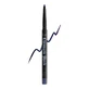 J.Cat Beauty Chromatic Shock 24/7 Xtreme Eyeliner 104, metallic glanzende eyeliner, 0,22 g.