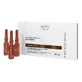 Apis Coffee Shot, Anti-Aging-Ampulle mit 5% Kaffeesäure und Mohnsamen-Extrakt, 3ml x 10 Stück.