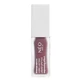 Neo Make Up, Long-lasting liquid lipstick, 04 Continous Smile, 5 ml