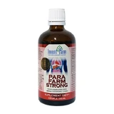 Invent Farm Para Farm Strong, vloeibaar, 100 ml