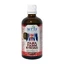 Invent Farm Para Farm Strong, liquid, 100 ml