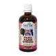 Invent Farm Para Farm Strong, liquide, 100 ml