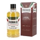 Proraso Red, aftershave, 400 ml