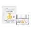 Bielenda Diamond Lipids, crema antiarrugas 50+ día/noche, 50 ml