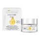 Bielenda Diamond Lipids, crema antiarrugas 50+ día/noche, 50 ml