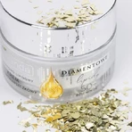 Bielenda Diamond Lipids, crema antiarrugas 50+ día/noche, 50 ml