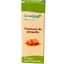 Teinture de propolis, 20 ml, Onedia