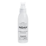 NOAH, Thermal Protection, Wärmeschutzspray mit Pro-Vitamin B5, 125 ml