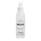 NOAH, Thermal Protection, spray de protection thermique avec Pro-Vitamine B5, 125 ml