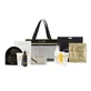 SunewMed+, travel kit, travel size cosmetic kit with makeup bag, 1 pc.
