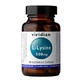 Viridian, L-Lysine 500 mg, capsules, 90 st.