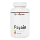 GymBeam Papaína, cápsulas, 90 pzs.