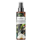 NaturalME Harmony Oils, feuchtigkeitsspendende Grundlage für fettendes Haar, 100 ml