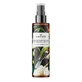 NaturalME Harmony Oils, bevochtigende basis voor geolied haar, 100 ml