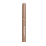 Gosh, Forever Mineral, waterproof stickschaduw, 014 Mat Koper, 1.4 g