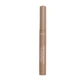 Gosh, Forever Mineral, waterproof stick shadow, 014 Matt Copper, 1.4 g