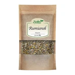Herb, chamomile basket, dried, 25 g