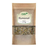Herbe, panier de camomille, séchée, 25 g